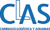 Opiniones Carrasco Logistica Y Aduanas