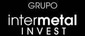Opiniones Grupo Intermetal Invest