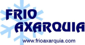 Opiniones FRIO-AXARQUIA