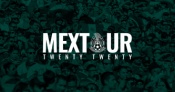 Opiniones MEXTOUR EVENTS