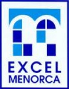 Opiniones Excel Menorca