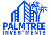 Opiniones Palm tree investments
