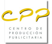 Opiniones Centro De Produccion Publicitaria