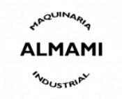 Opiniones Almami maquinaria industrial