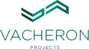Opiniones Vacheron Projects - Servicasa