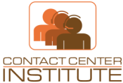 Opiniones Contact center institute