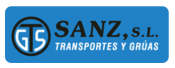 Opiniones Transportes Y Gruas Sanz