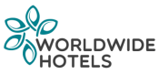 Opiniones Worldwide hotels & resorts
