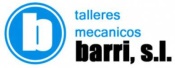 Opiniones Talleres Mecanicos Barri