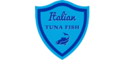 Opiniones Italian Tuna Fish