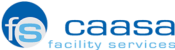 Opiniones Caasa Facility Service