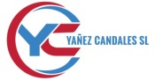 Opiniones Yañez Candales