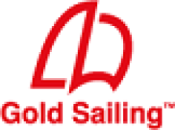 Opiniones Gold sailing