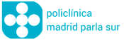 Opiniones Policlinica Madrid Sur