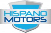 Opiniones Hispano Motor