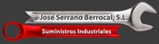 Opiniones Jose Serrano Berrocal