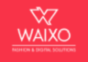 Opiniones WAIXO FASHION & DIGITAL SOLUTIONS