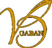 Opiniones GABAN CAMBADOS