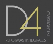 Opiniones D4 reformas integrales e interiorismo