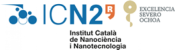 Opiniones Catalan Institute of Nanoscience and Nanotechnolog...