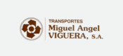 Opiniones Transportes Miguel Angel Viguera