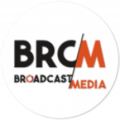 Opiniones Brcm soluciones broadcast sociedad limitada.
