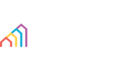 Opiniones RYMDECO