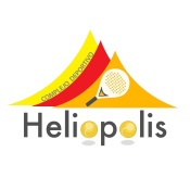 Opiniones COMPLEJO DEPORTIVO HELIOPOLIS