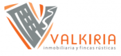 Opiniones SERVICIOS INMOBILIARIOS VALKIRIA