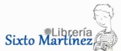 Opiniones LIBRERIA CIENTIFICA SIXTO MARTINEZ