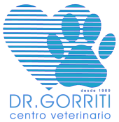 Opiniones CENTRO VETERINARIO DR.GORRITI