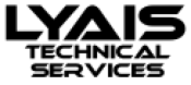 Opiniones LYAIS TECHNICAL SERVICES