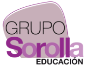 Opiniones Grupo Sorolla