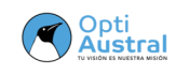 Opiniones Optica austral