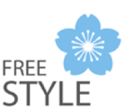 Opiniones Free style beauty solutions