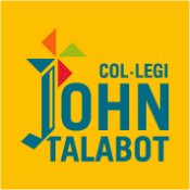 Opiniones Colegio john talabot