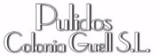 Opiniones Pulidos Colonia Guell