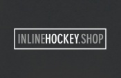 Opiniones Hockey en linea y artistico