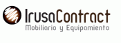Opiniones IRUSA CONTRACT