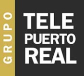 Opiniones Tele Puerto Real