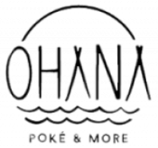 Opiniones Ohana Familia Hawaiana