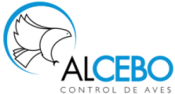 Opiniones Alcebo Control