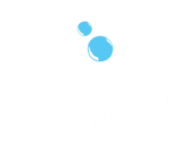 Opiniones Lavakan Factory