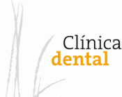 Opiniones Clínica Dental Dra. Teresa Juan Ferrer
