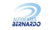 Opiniones Autocares Bernardo