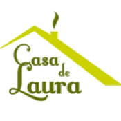 Opiniones RESIDENCIAS UNIVERSITARIAS CASA DE LAURA