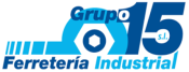 Opiniones Ferreteria Industrial Grupo 15