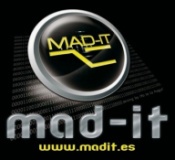 Opiniones Mad-it Consultores Informaticos