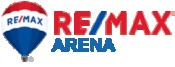 Opiniones REMAX Vista/Arena  (MAXEF REAL ESTATE)