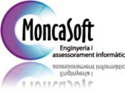 Opiniones Moncasoft